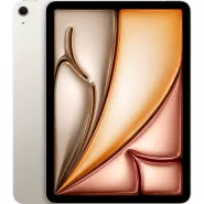 Apple iPad Air M3 11" (2025) MCA44LL/A Wi-Fi ...