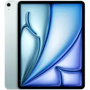Apple iPad Air M3 13" (2025) MCNJ4LL/A Wi-Fi ...