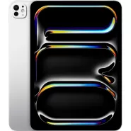 Apple iPad Pro M5 11" (2025) MDWL4LL/A Wi-Fi ...