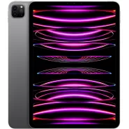Apple iPad Pro MNXP3LL/A 12.9" WiFi M2 128GB ...