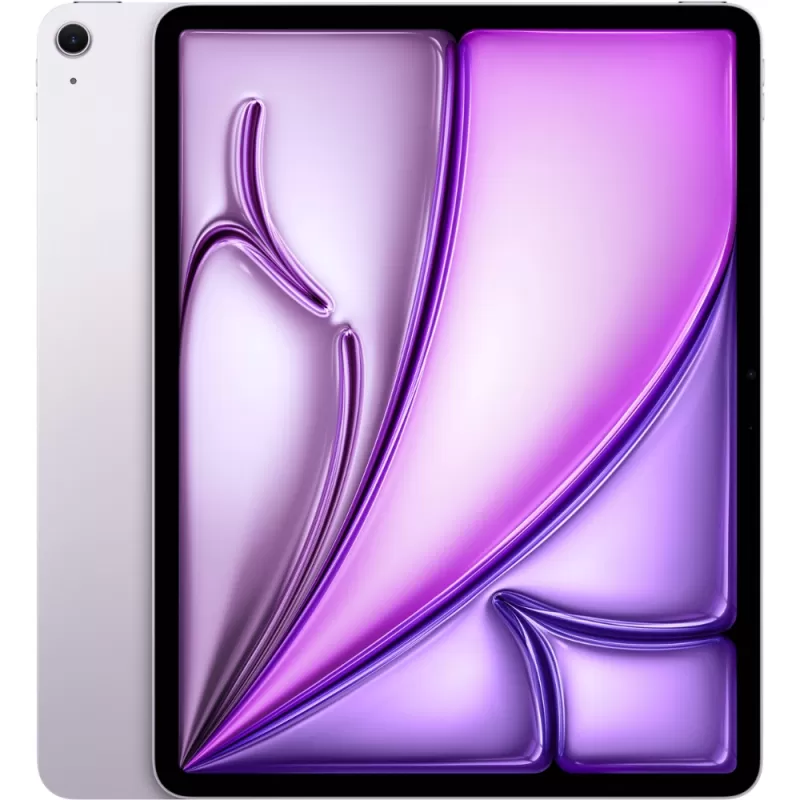Apple iPad Air (M4) 13" MH5T4LL/A Wi-Fi 128GB 2026 - Purple 