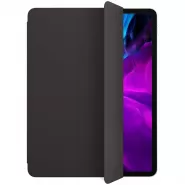 Apple Smart Folio iPad Pro 12.9" (3rd/4th gen...