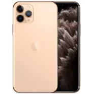 Apple iPhone 11 Pro Max A2218 6.5" 256GB - Go...