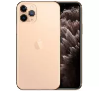 Apple iPhone 11 Pro Max A2218 6.5" 256GB - Go...