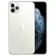 Apple iPhone 11 Pro Max A2218 6.5" 512GB - Si...