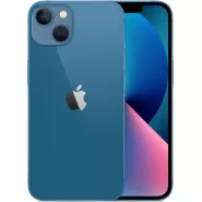 Apple iPhone 13 6.1" 256GB Blue - SWAP (Grado...