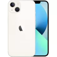 Apple iPhone 13 6.1" 128GB Starlight - SWAP (...