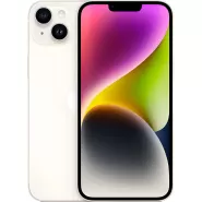 Apple iPhone 14 Plus A2886 6.7" 256GB - Starl...