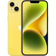 Apple iPhone 14 Plus A2632 6.7" 128GB - Yello...