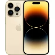 Apple iPhone 14 Pro 6.1" 256GB Gold - SWAP (G...