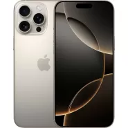 Apple iPhone 16 Pro Max LL/A3084 6.9" 1TB - N...