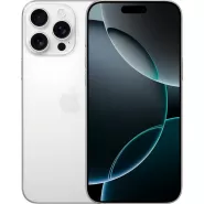Apple iPhone 16 Pro Max LL/A3083 6.9" 1TB - W...