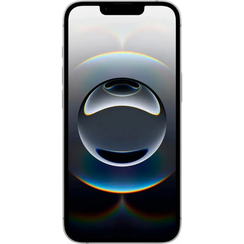 Apple iPhone 16e HN/A3409 6.1" 128GB - White