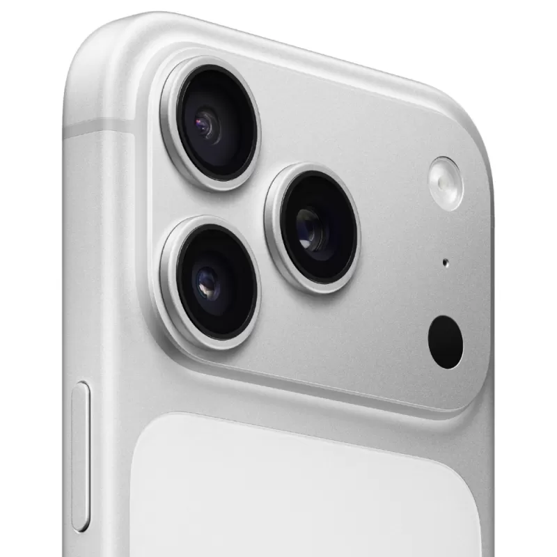 Apple iPhone 17 Pro BE/A3523 6.3" 256GB - Silver