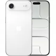 Apple iPhone Air  BE/A3517 6.5" 1TB - Cloud W...