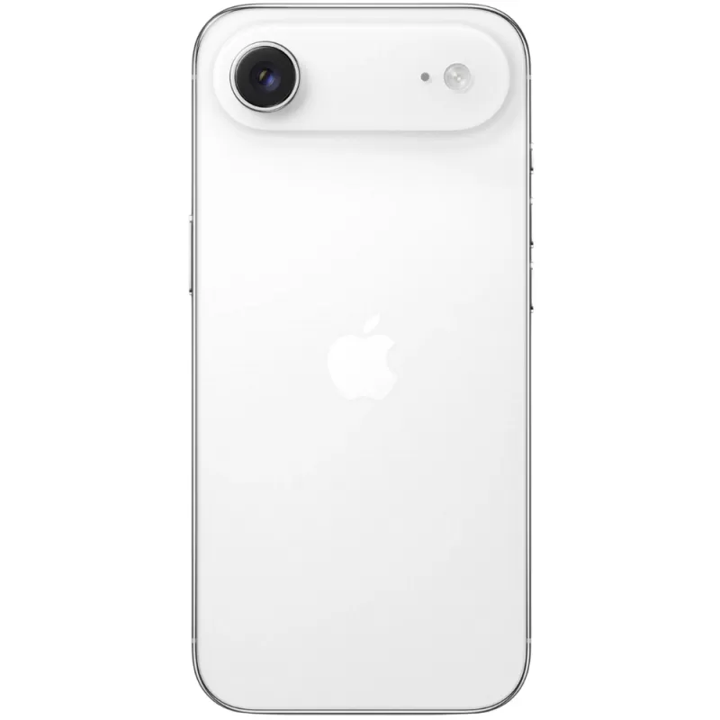 Apple iPhone Air  BE/A3517 6.5" 1TB - Cloud White 