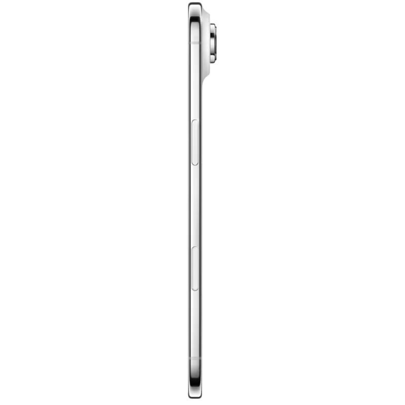 Apple iPhone Air  BE/A3517 6.5" 1TB - Cloud White 