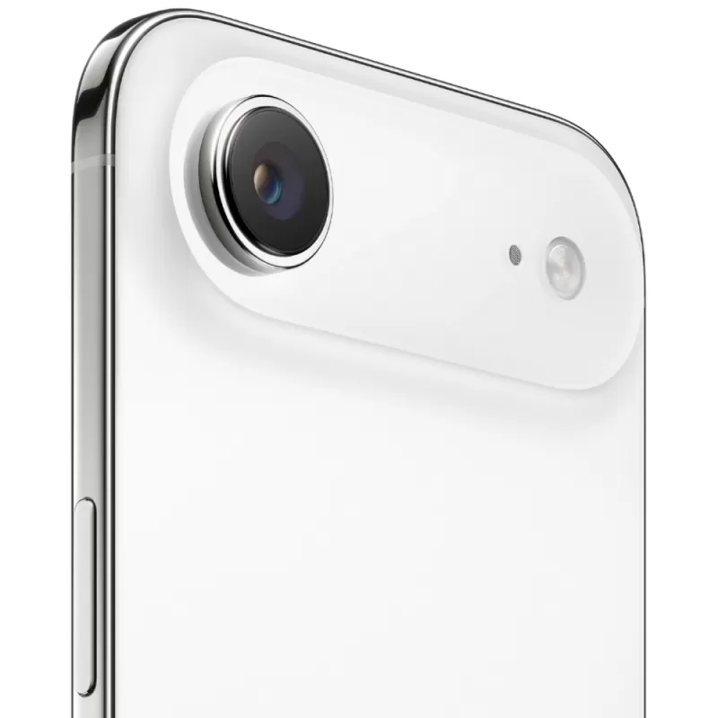 Apple iPhone Air  BE/A3517 6.5" 1TB - Cloud White 