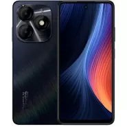 Smartphone itel P55 A666LN DS LTE BR 6.6" 8/1...