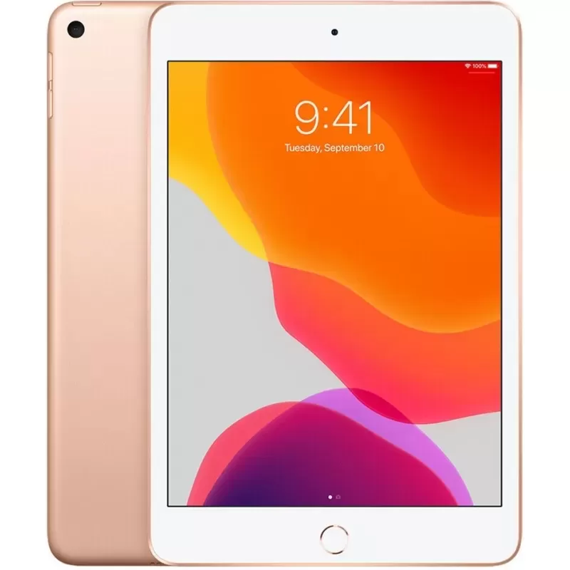 Smartphone Blu J2 J150L DS 3G 5.0" 1/32GB - Lila