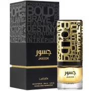 Perfume Lattafa Jasoor EDP Unisex - 100mL