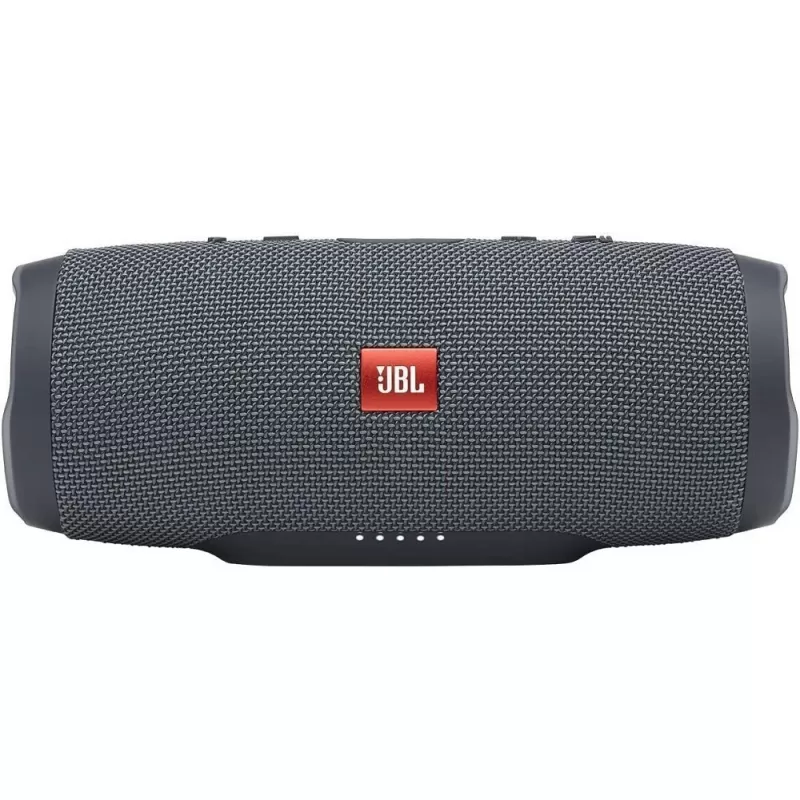Speaker JBL Charge Essential Bluetooth - Gray