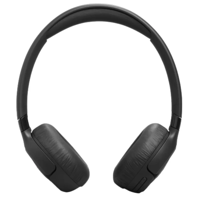 Auricular JBL Tune 680NC Bluetooth - Black