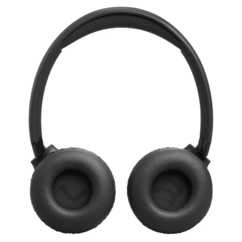 Auricular JBL Tune 680NC Bluetooth - Black