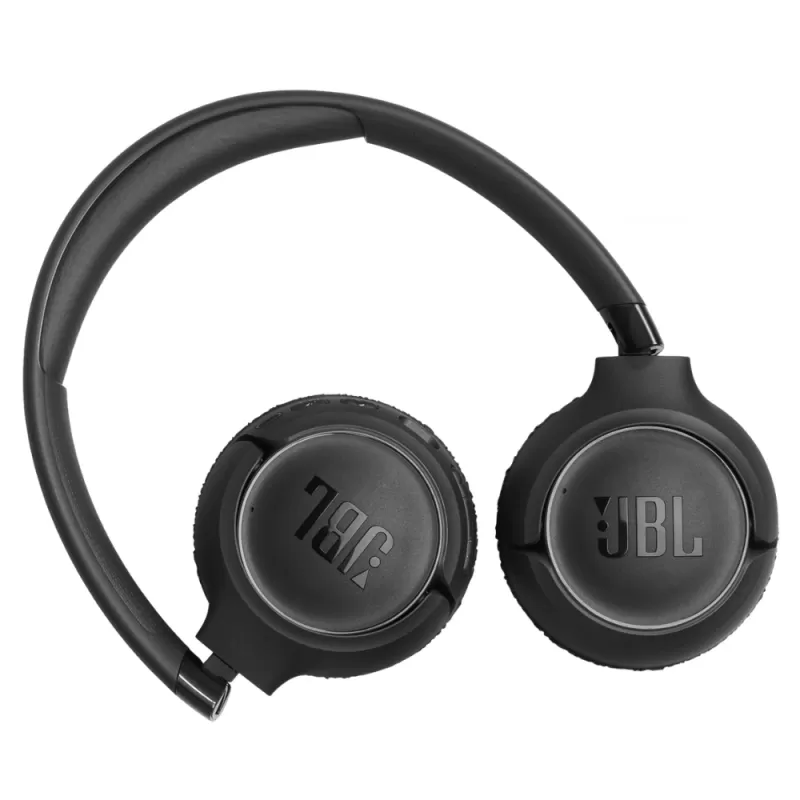 Auricular JBL Tune 680NC Bluetooth - Black