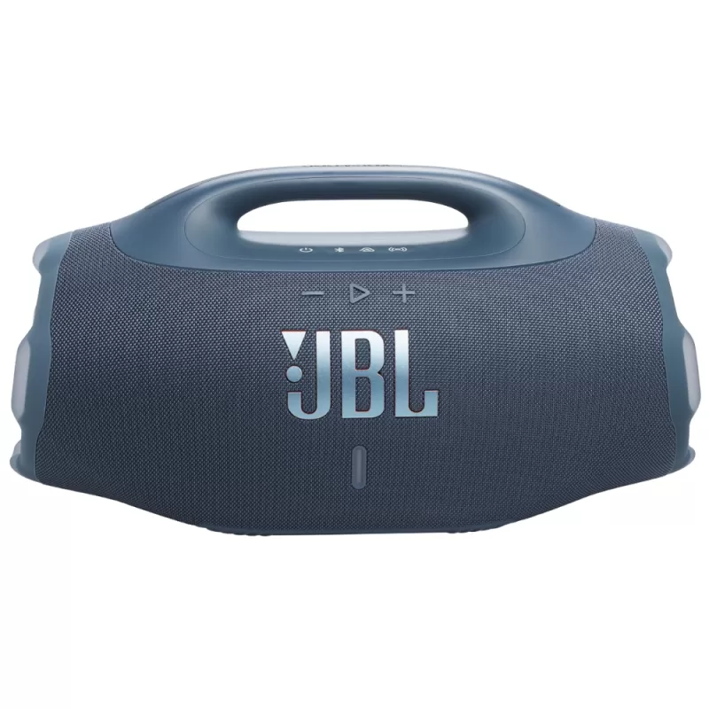Speaker JBL Boombox 4 Bluetooth - Blue