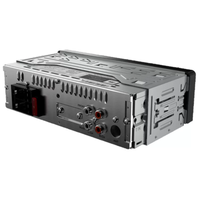 Toca Radio JBL Celebrity 150 Bluetooth