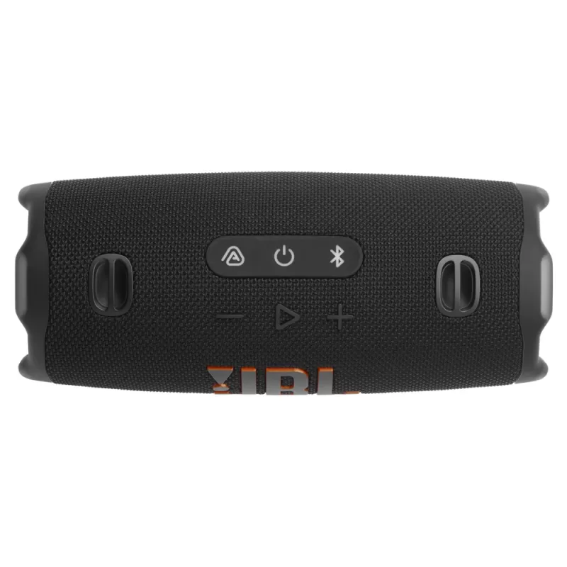 Speaker JBL Charge 6 Bluetooth - Black