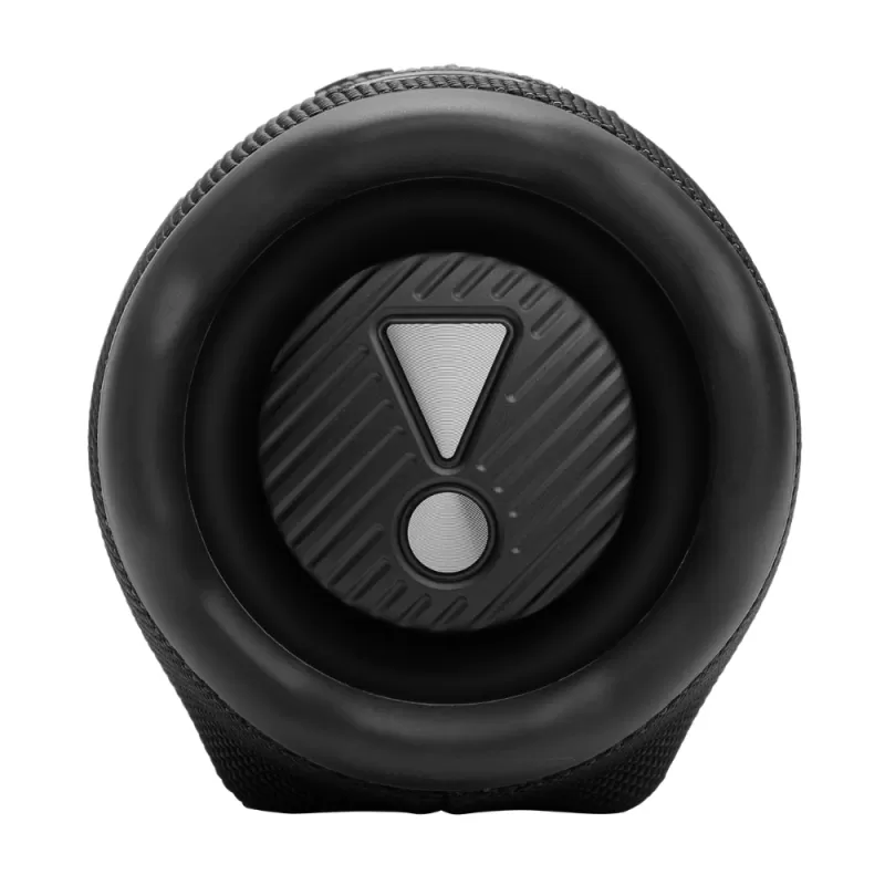 Speaker JBL Charge 6 Bluetooth - Black