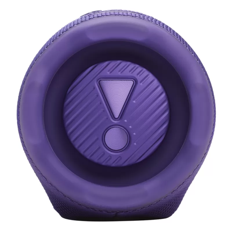 Speaker JBL Charge 6 Bluetooth - Purple