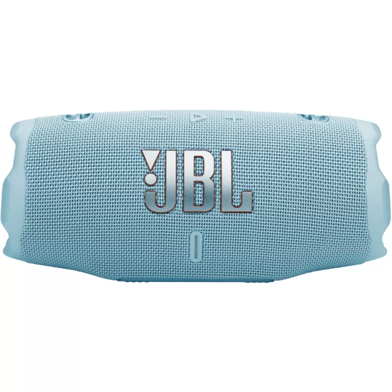 Speaker JBL Charge 6 Bluetooth - Turquoise