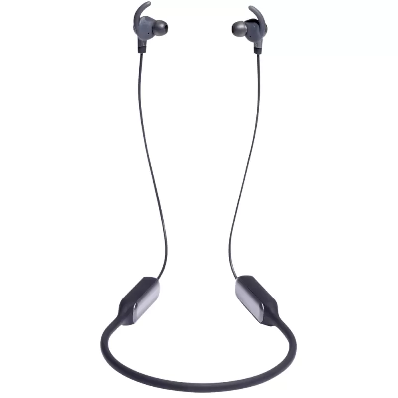 Auricular JBL Everest Elite 150NC Bluetooth - Gun Metal