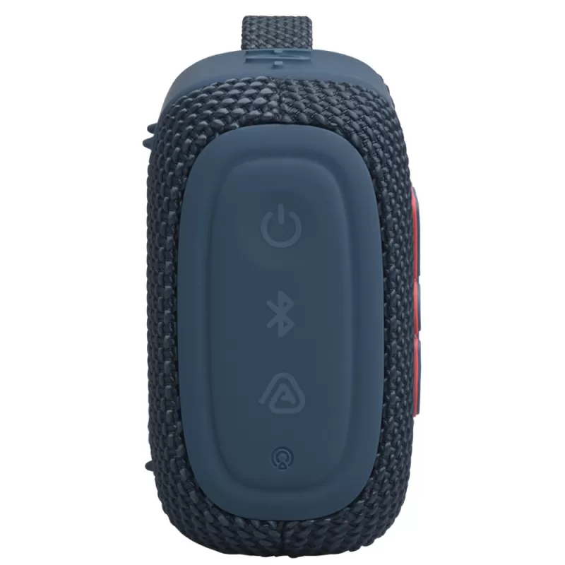 Speaker JBL Go 5 Bluetooth - Blue