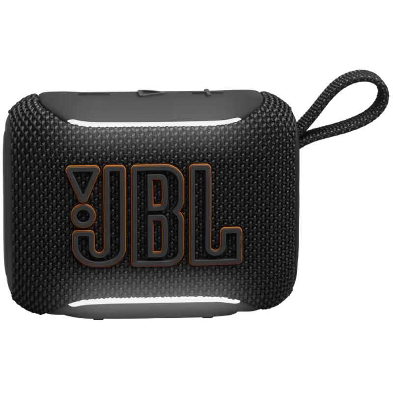 Speaker JBL Go 5 Bluetooth - Black
