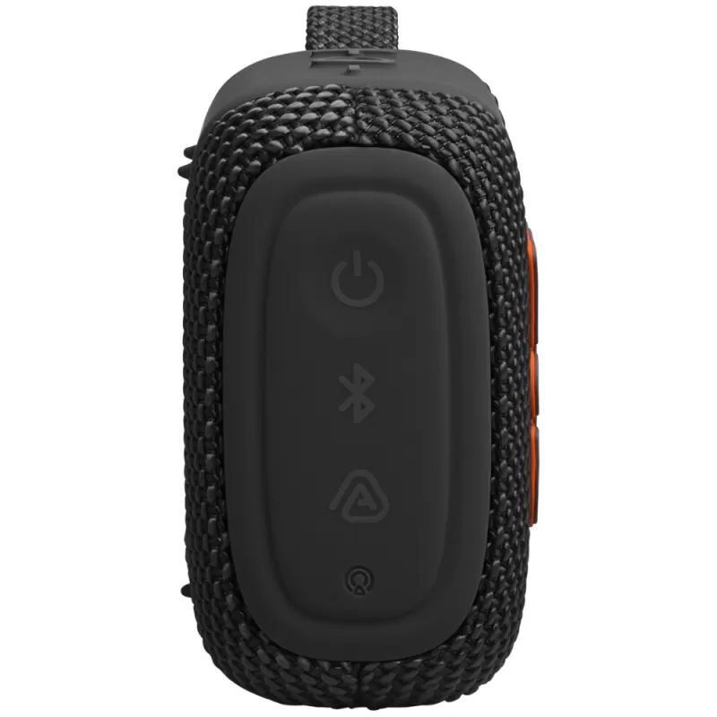 Speaker JBL Go 5 Bluetooth - Black