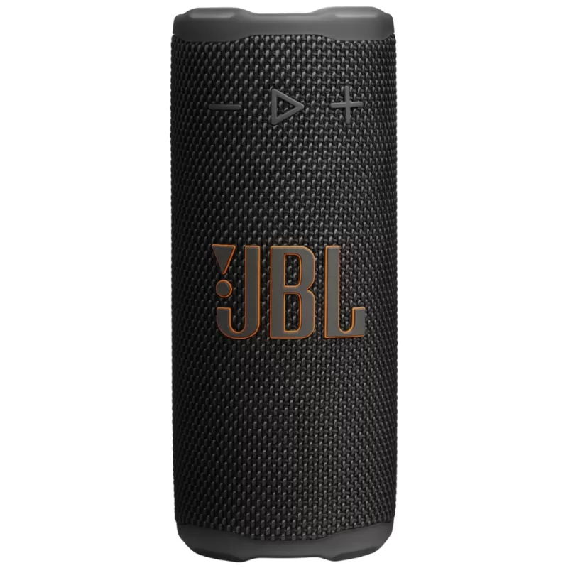 Speaker JBL Grip Bluetooth - Black