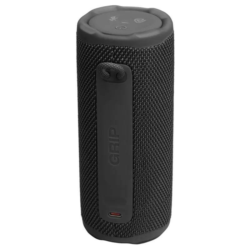 Speaker JBL Grip Bluetooth - Black