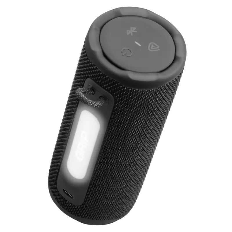 Speaker JBL Grip Bluetooth - Black