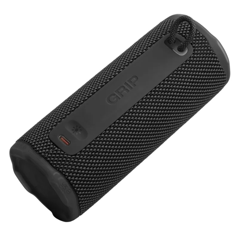 Speaker JBL Grip Bluetooth - Black