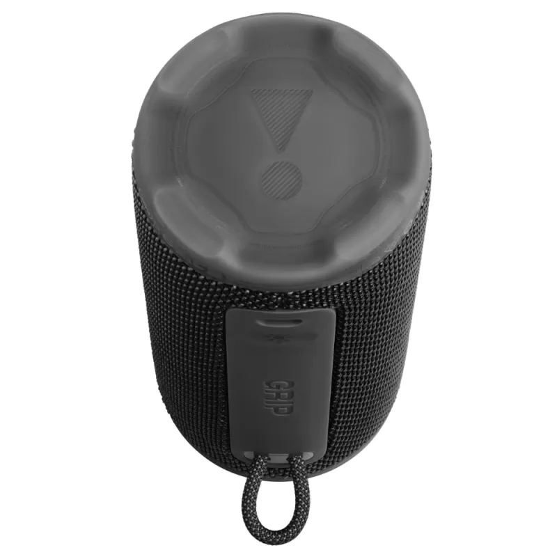Speaker JBL Grip Bluetooth - Black