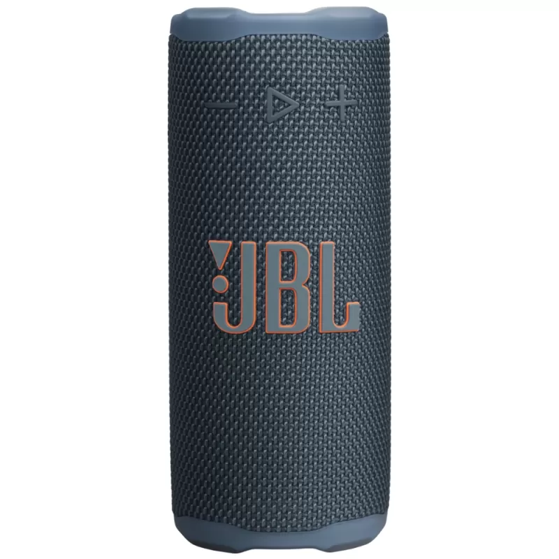 Speaker JBL Grip Bluetooth - Blue