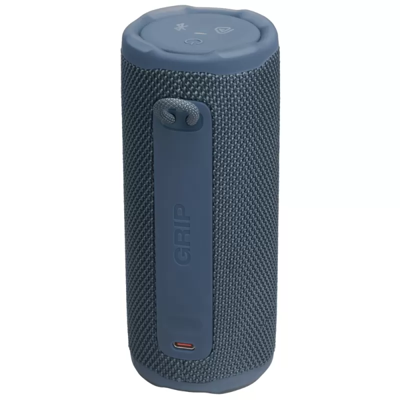 Speaker JBL Grip Bluetooth - Blue
