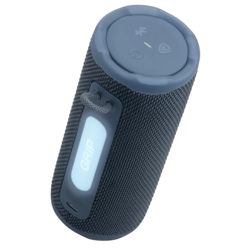 Speaker JBL Grip Bluetooth - Blue