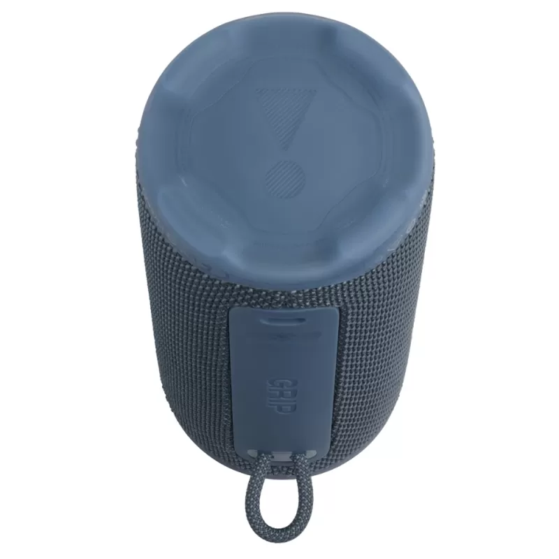 Speaker JBL Grip Bluetooth - Blue