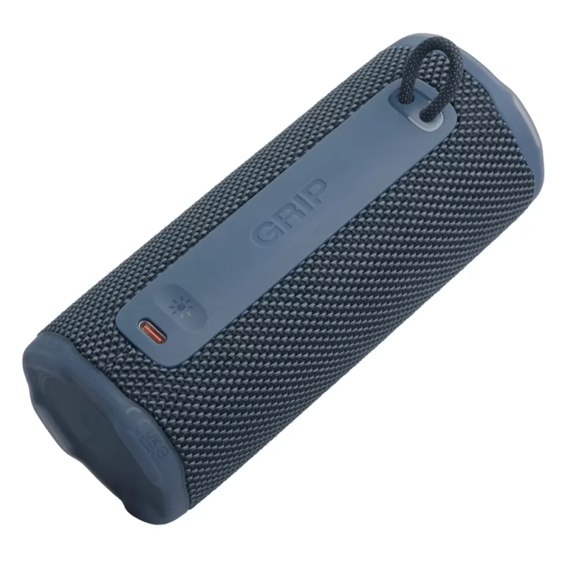 Speaker JBL Grip Bluetooth - Blue