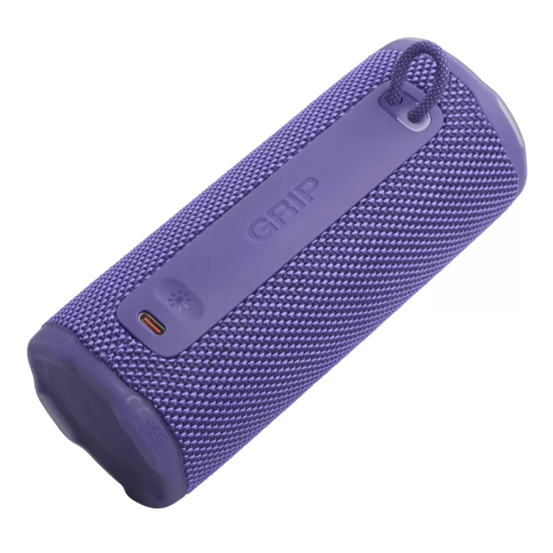Speaker JBL Grip Bluetooth - Purple